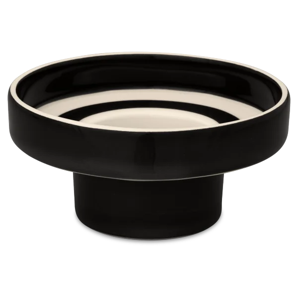 Forme 682061 - Vases sphériques 206