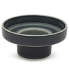 Bougeoir 206 | Decor 052-1