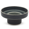Bougeoir 206 | Decor 052-1