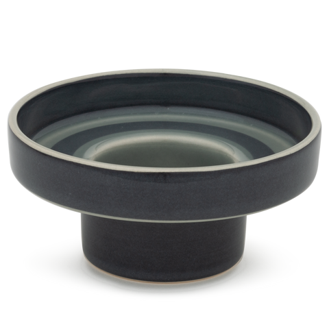 Bougeoir 206 | Decor 052-1