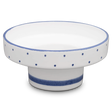Bougeoir 206 | Decor 113