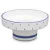 Bougeoir 206 | Decor 113