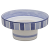 Bougeoir 206 | Decor 137