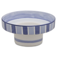 Bougeoir 206 | Decor 137