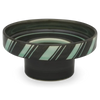 Bougeoir 206 | Decor 652