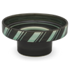 Bougeoir 206 | Decor 652