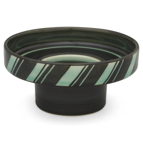 Bougeoir 206 | Decor 652