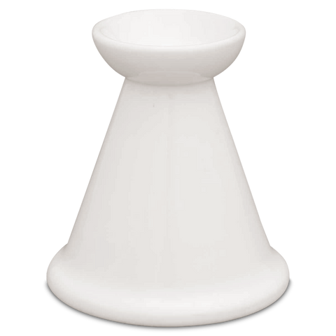 Bougeoir 207 | Decor 000