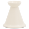 Bougeoir 207 | Decor 007
