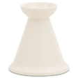 Bougeoir 207 | Decor 007