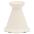Bougeoir 207 | Decor 007
