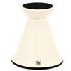 Bougeoir 207 | Decor 007-1