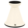 Bougeoir 207 | Decor 007-1