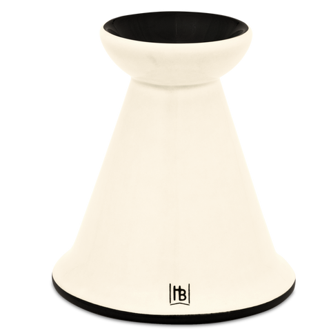Bougeoir 207 | Decor 007-1