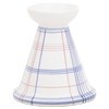 Bougeoir 207 | Decor 041