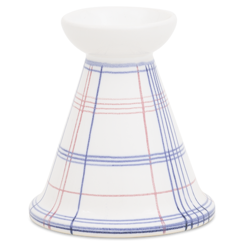 Bougeoir 207 | Decor 041