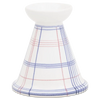 Bougeoir 207 | Decor 041