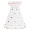 Bougeoir 207 | Decor 043