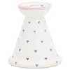 Bougeoir 207 | Decor 043