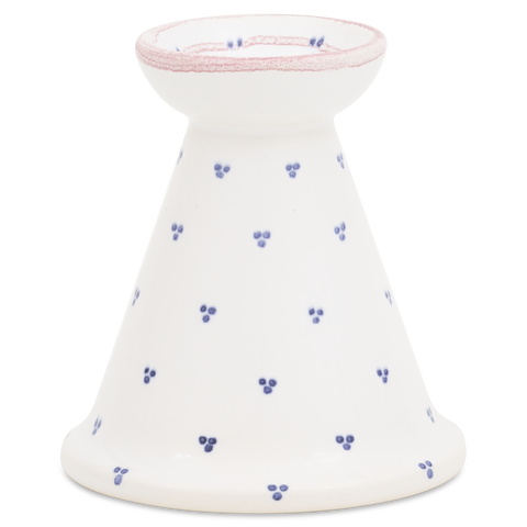 Bougeoir 207 | Decor 043