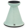 Bougeoir 207 | Decor 050-1