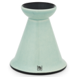 Bougeoir 207 | Decor 050-1