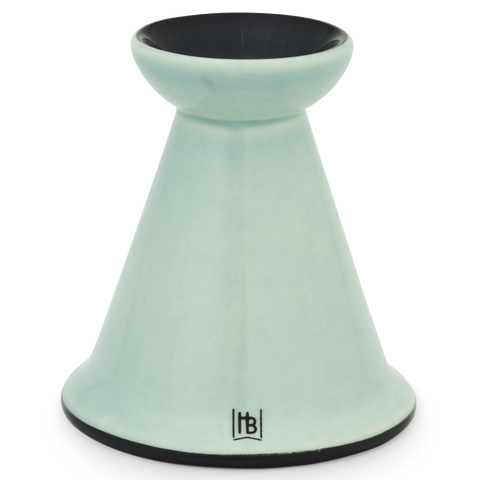 Bougeoir 207 | Decor 050-1