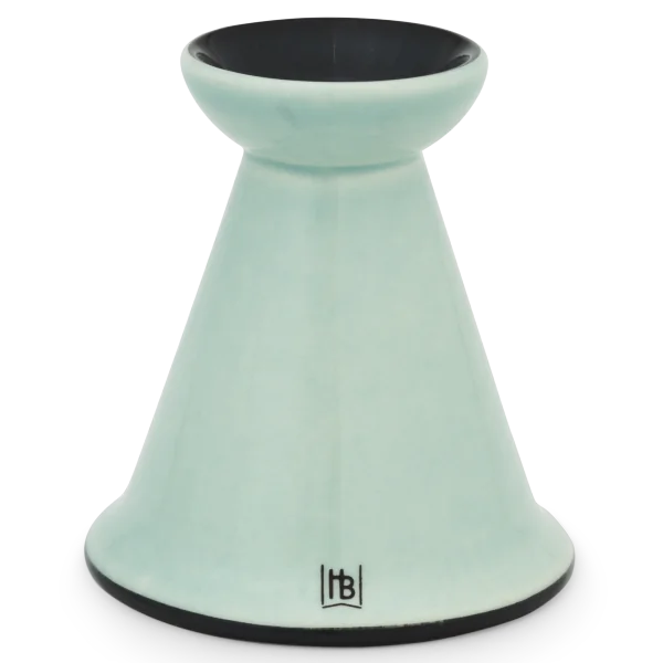 Forme 682071 - Vases sphériques 207
