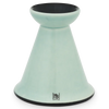 Bougeoir 207 | Decor 050-1