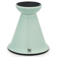 Bougeoir 207 | Decor 050-1