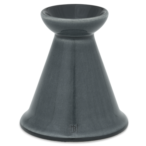 Bougeoir 207 | Decor 051-1