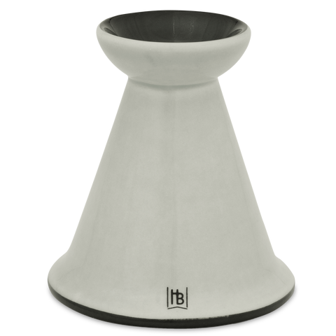 Bougeoir 207 | Decor 052-1