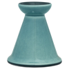 Bougeoir 207 | Decor 053-1