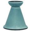 Bougeoir 207 | Decor 053-1