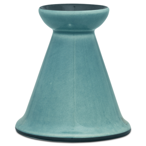 Bougeoir 207 | Decor 053-1