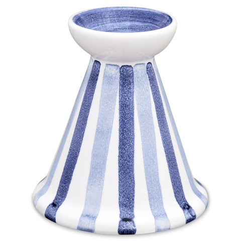 Bougeoir 207 | Decor 137