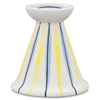 Bougeoir 207 | Decor 138
