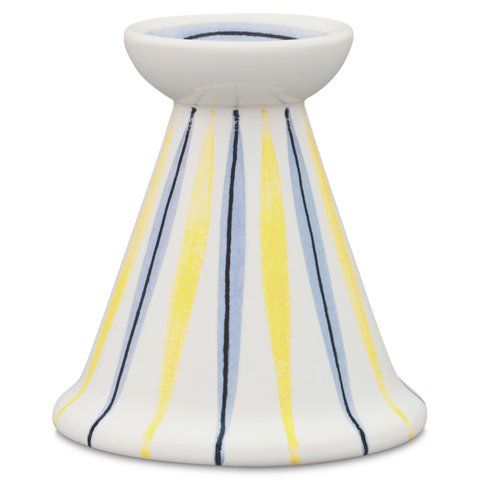 Bougeoir 207 | Decor 138