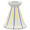 Bougeoir 207 | Decor 138