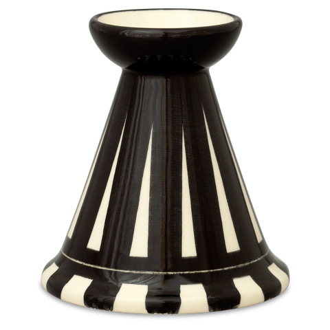 Bougeoir 207 | Decor 612