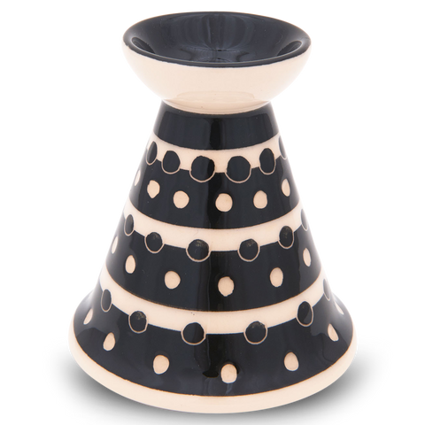 Bougeoir 207 | Decor 670