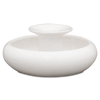 Bougeoir avec anneau floral 215 | Decor 000