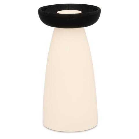 Bougeoir 216 | Decor 007-1