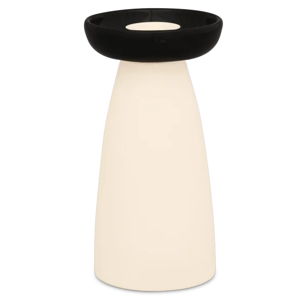 Forme 682160 - Vases sphériques 216