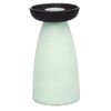 Bougeoir 216 | Decor 050-1