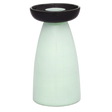 Bougeoir 216 | Decor 050-1