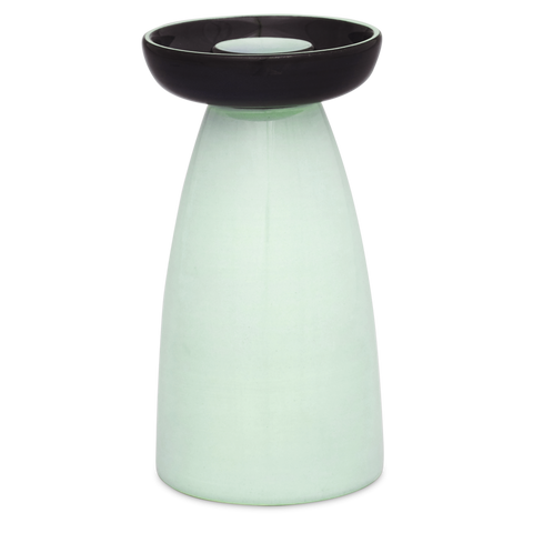 Bougeoir 216 | Decor 050-1