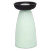 Bougeoir 216 | Decor 050-1