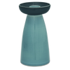 Bougeoir 216 | Decor 053-1