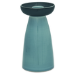 Bougeoir 216 | Decor 053-1